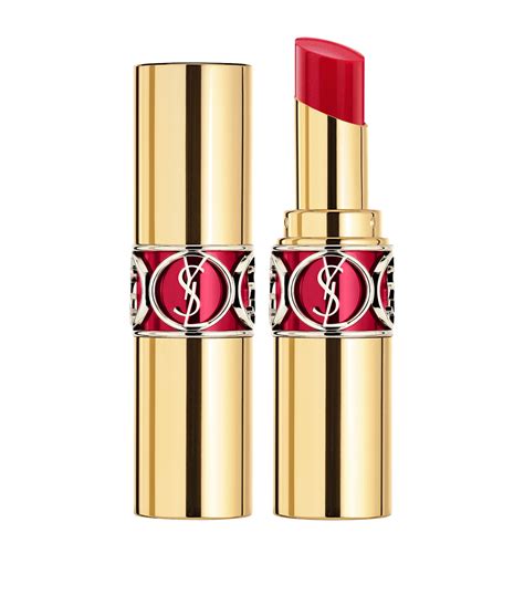 ysl rouge volupte shine 41|ysl rouge volupte shine 122.